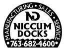 Niccum Docks, Inc.