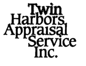 Twin Harbors Appraisal Service