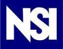 NSI Consulting Group