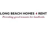 Long Beach Homes 4 Rent