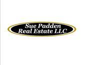 Sue Padden Real Estate LLC