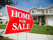 Homes For Sale In Frisco Tx Services