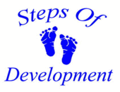 Steps Of Development LLC