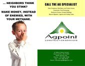 Agpoint Construction Services, LLC