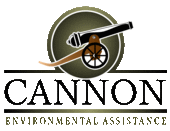 Cannon Environmental Assistance