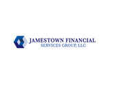 Jamestown Financial Service Group,LLC