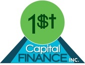 1st Capital Finance, Inc.