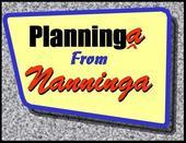 Plannnga From Nanninga