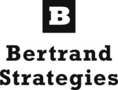 Bertrand Strategies