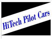 HiTech Pilot Cars