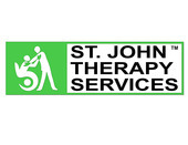 St John Therapy Services Inc