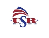 United Sales Resources, LLC