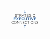 Strategic Executive Connections