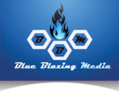 Blue Blazing Media, llc