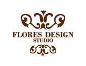 Flores Design Studio