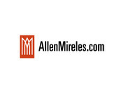 AllenMireles.com