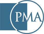 PMA, LLC