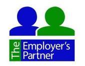 The Employer's Partner, Inc.