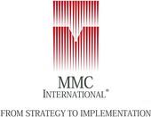 MMC International