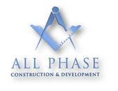 All Phase Construction & Development, LLC