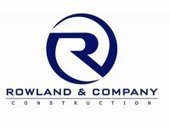 Rowland & Company