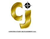 CJ Construction Management LLC