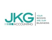 JKG Accounting