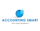 Accounting Smart LLC
