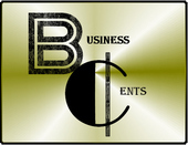 Business Cents Corp