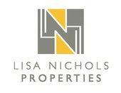 Lisa Nichols Properties
