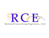 Rolland Consulting Engineers LLC