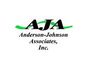 Anderson-Johnson Associates, Inc.