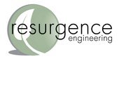 Resurgence Engineering LLC