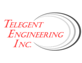 Telegent Engineering, Inc