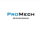 Promech, LLC