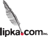 Lipka.com