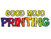 Good Mojo Printing