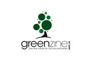GreenZine Magazine