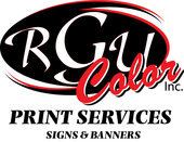 Rgu Color, Inc