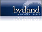 Bydand Marketing + Design