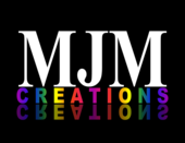 MJM Creations