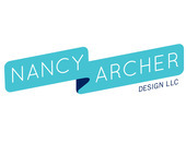 Nancy Archer Design, LLC