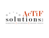 Actif Solutions LLC