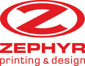 Zephyr Printing