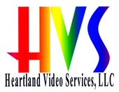 Heartland Video Service