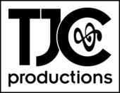 TJC Productions, LLC