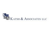 Katsh & Associates LLC