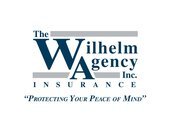 The Wilhelm Agency, Inc.