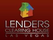 Lenders Clearing House, Las Vegas