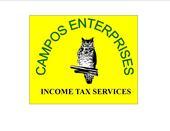 Campos Enterprises